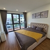 Grand Spring Suites West Lake Building - 2 bed room