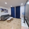 Xuan Hoa Dong Quan - one bed room