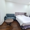 Granda Lake View Apartment - Studio Lakeview