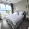68 Xuan Dieu - 2 bed room