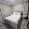 68 Xuan Dieu - 2 bed room