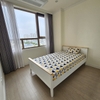 Starlake 901B 504 - 3 bed room