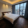 Waterfront West Lake Hanoi - Duplex 3 bed room