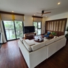 West lake point A Service Apartment - 4 bed room