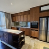 The Seasons House - 3 bed room