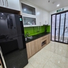28 Xuan La Apartment - 2 bed room