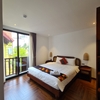32 To Ngoc Van Apartment - 3 bed room