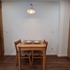 Sumitomo 14 Apartment - 1 bed room