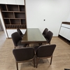 Vinhomes Metropolis M1 3107- 3 bed room