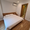 SweetHome 5 - 2 bed room