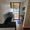 21, 46/31 Xuan Dieu Apartment - 1 bed room