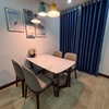 Xuan Hoa Dong Quan - one bed room
