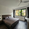 Hanoi Housing Quang Khanh - Three bed room