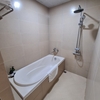 HB Service Apartment - 2 bed room