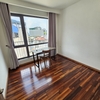 21,50/59/13 Dang Thai Mai Apartment - Duplex 2 bed +1 room