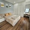Cozzy Apartment - Two bed room