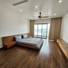 13, 399 Au Co Apartment - 3 bed room Duplex