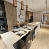 Peninsula Perch Apartment - 3 bed room
