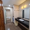 HB Service Apartment - one bed room