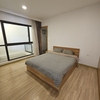 Hanoi Home 7 - 2 bed room