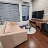 May Residences - Studio