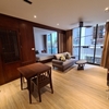 Hidden Village - 1 bed room