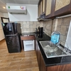 445 Lac Long Quan Apartment - Studio