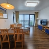 Daeha Serviced Apartment - 3 bed room