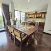 An Home 2 - Duplex 3 bed room