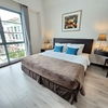 Diamond Westlake Suites - Two bed room