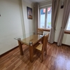 B5, 535 Kim Ma Apartment - 1 bed room