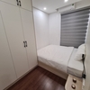 May Residences - 1 bed room