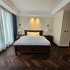 Waterfront West Lake Hanoi - Duplex 3 bed room