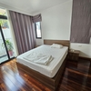 21,50/59/13 Dang Thai Mai Apartment - Duplex 2 bed +1 room