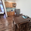 HT Home 2 - One bed room
