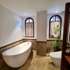 32 To Ngoc Van Apartment - 3 bed room