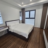 The Lavish Residence - One bed room