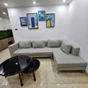 28 Xuan La Apartment - 2 bed room