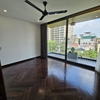 An Home 2 - Duplex 3 bed room