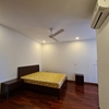 CT Apartment - 3 bed room
