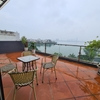 Grand Spring Suites West Lake Building -  2 bed room with big balcony