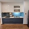 Vinhomes Metroplis M2 12A07 - 2 bed room