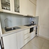 29 Nguyen Chi Thanh Apartment - 1 bed room