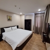 HB Service Apartment - 2 bed room