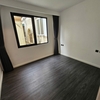Hanoi Housing Quang Khanh - Three bed room