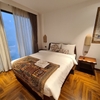 32 To Ngoc Van Apartment - 3 bed room