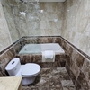 Legend Westlake - 1 bed room