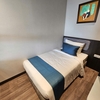 The Gloria by Silk Path - Two bed room