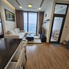 Vinhomes Metropolis M3 3111- 1 bed room