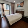 Na Land Dang Thai Mai Apartment - Two bed room
